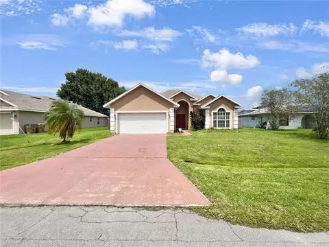 68 Dorset Dr, Kissimmee, FL 34758