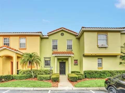 530 Monroe Cir, Davenport, FL 33896