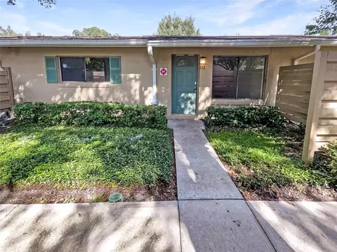 220 Cherokee Ct #112, Altamonte Springs, FL 32701