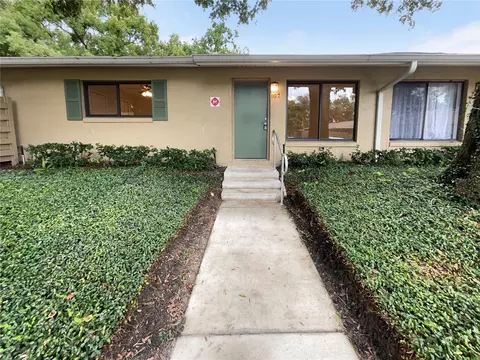 220 Cherokee Ct #107, Altamonte Springs, FL 32701