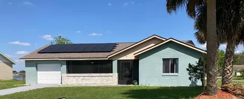 966 Florida Pkwy, Kissimmee, FL 34743