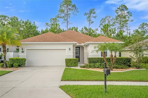 137 Pergola Pl, Ormond Beach, FL 32174