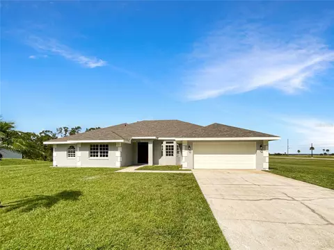 6476 Avocado Dr, Indian Lake Estates, FL 33855