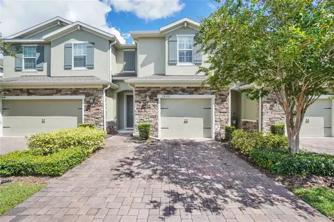 7632 Aloma Pines Ct, Winter Park, FL 32792