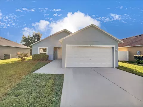 1078 Osprey Cove Cir, Groveland, FL 34736