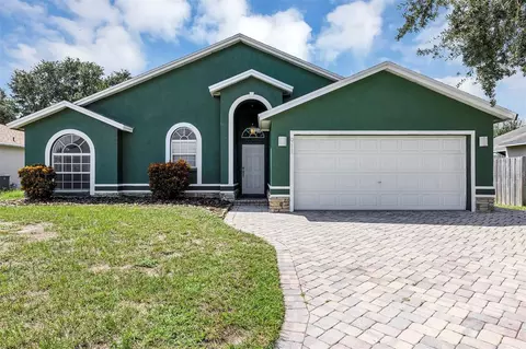 911 Westwinds Dr, Davenport, FL 33837