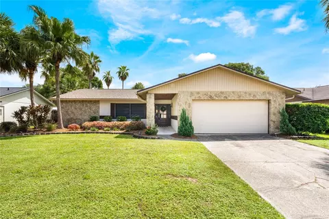 5425 Ferrol Dr, Winter Park, FL 32792