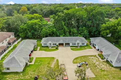 1153 Minneola St, Clermont, FL 34711