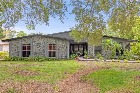 1521 Oxford Rd, Maitland, FL 32751