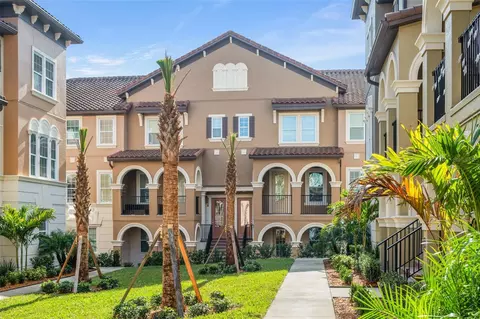 2424 Lobelia Dr, Lake Mary, FL 32746