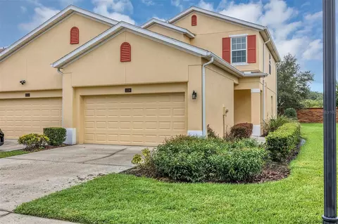 1226 Scarlet Oak Loop, Winter Garden, FL 34787