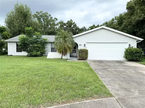 7817 Satsuma Ct, Orlando, FL 32835