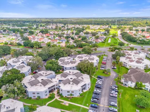 3778 Southpointe Dr #5, Orlando, FL 32822
