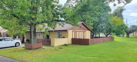3004 Dreyfushire Blvd, Orlando, FL 32822