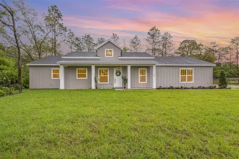 5857 SW 140th Ave, Ocala, FL 34481
