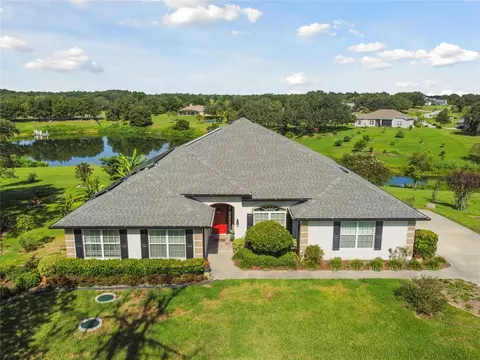 24200 Bear Paw Ct, Eustis, FL 32736