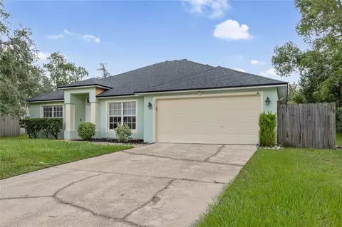 1575 Maxwell Ln, Deltona, FL 32738
