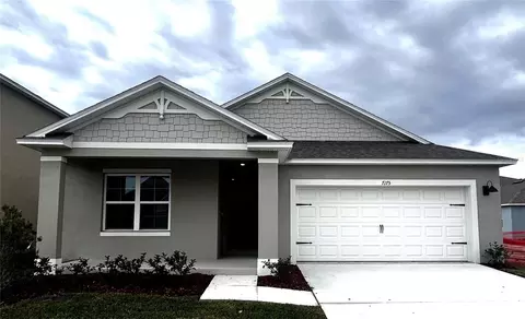 7175 Painted Bunting Way, Saint Cloud, FL 34773