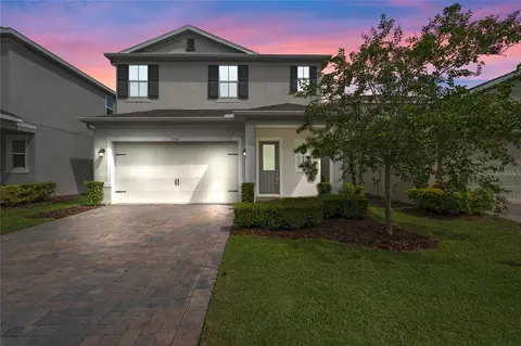 2130 Osprey Point Ct, Apopka, FL 32712