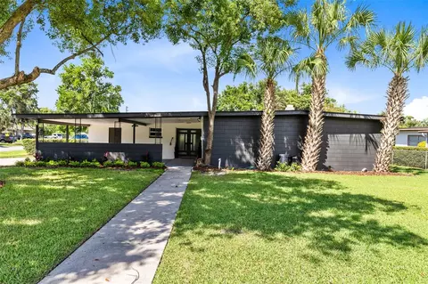 4520 Leslyn Ct, Orlando, FL 32806