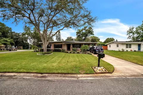 406 Beth Dr, Sanford, FL 32771