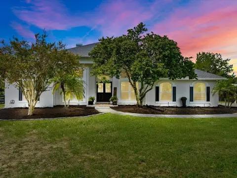 15350 Vinola Dr, Montverde, FL 34756