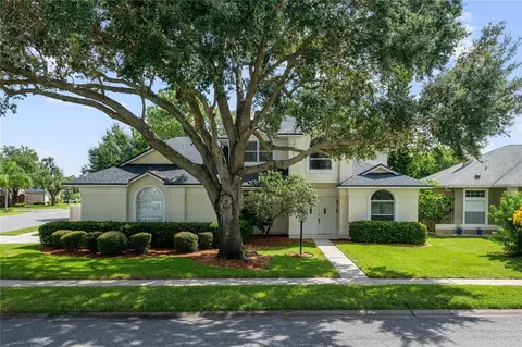 14503 Potanow Trl, Orlando, FL 32837