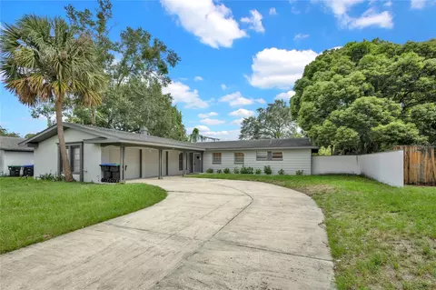 1709 Baltimore Dr, Orlando, FL 32810