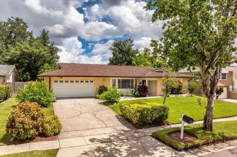 609 Applewood Ave, Altamonte Springs, FL 32714