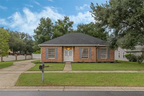 2500 Dovetail Dr, Ocoee, FL 34761