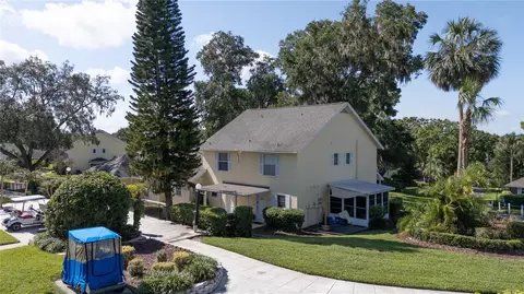 1313 Villa Ln #37, Apopka, FL 32712