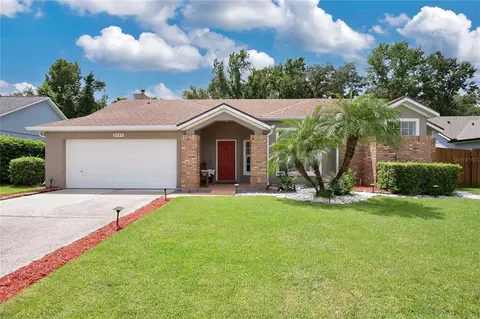 2525 Coachbridge Ct, Oviedo, FL 32766