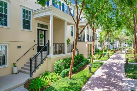 2017 Coulson Aly, Orlando, FL 32814