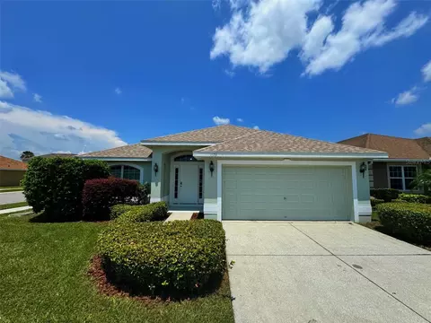 1173 Kittansett Ln, Auburndale, FL 33823