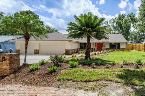 991 Arden St, Longwood, FL 32750