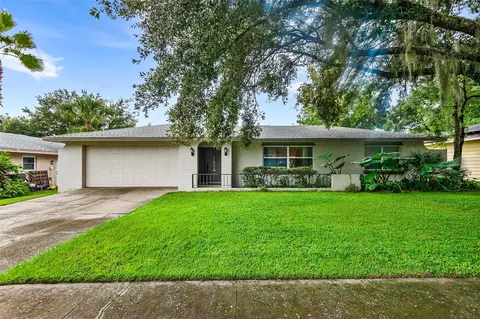 326 Trancas Ct, Ocoee, FL 34761