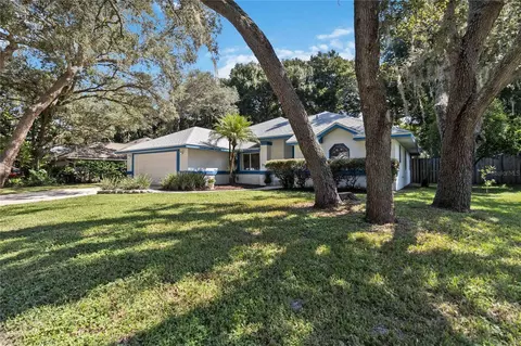 313 Sun Oaks Ct, Lake Mary, FL 32746