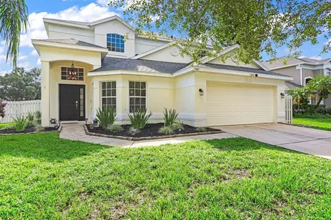 14417 Verano Dr, Orlando, FL 32837