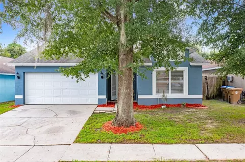 8849 Parliament Ct, Kissimmee, FL 34747