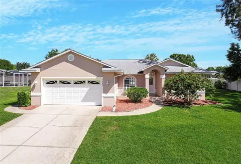1227 Lakeview Dr, Eustis, FL 32726