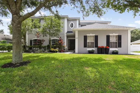 1100 Stanton Shadow Ln, Apopka, FL 32712