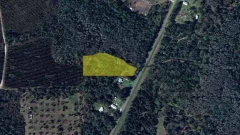 Cr-1475, Gainesville, FL 32609 photo 3