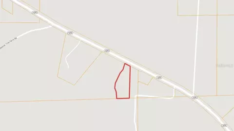 Cr-1475, Gainesville, FL 32609 photo 5