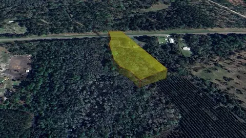 Cr-1475, Gainesville, FL 32609 photo 2