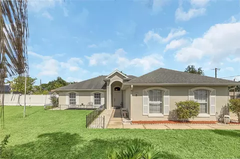 1727 Concert Rd, Deltona, FL 32738