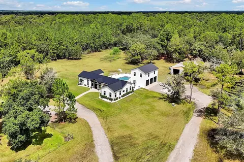 1556 Eagle View Rd, Osteen, FL 32764
