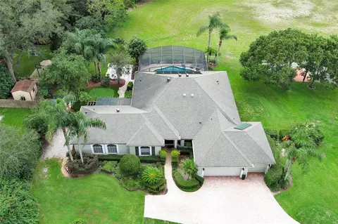 7601 Kings Passage Ave, Orlando, FL 32835