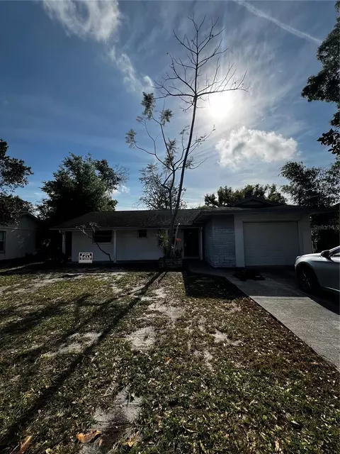 10903 N 28th St, Tampa, FL 33612