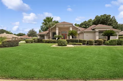 403 Greyoaks Ct, Debary, FL 32713