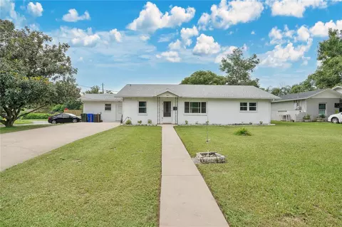 3045 Woodland Hills Ave, Lakeland, FL 33803